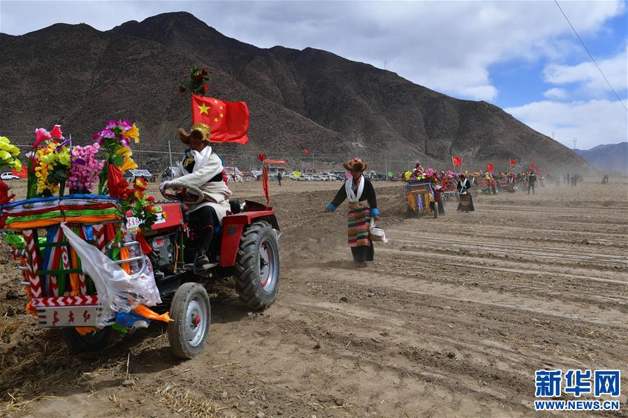 ���������8�����أ��d���d��ӭ�_��