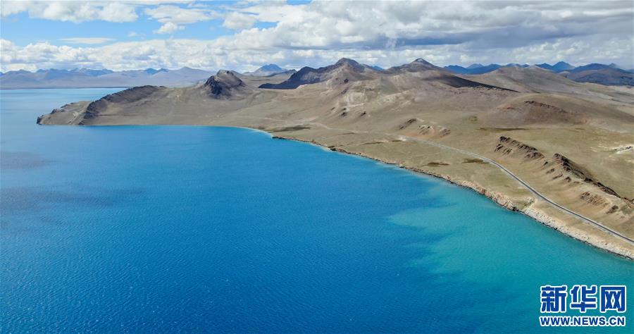 �������Ї�����4���B���ķӺ�e