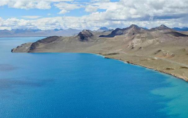 �������Ї�(gu��)����4���B���ķӺ�e(cu��)