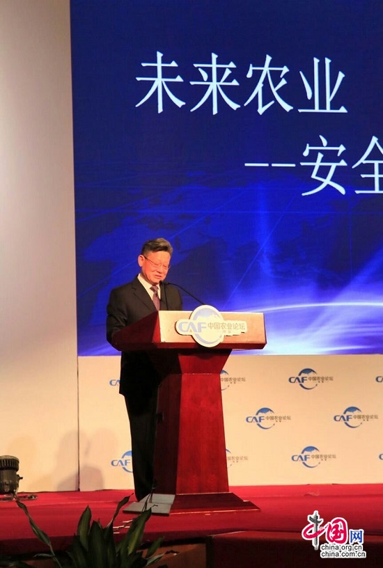 �׌��Ї�(gu��)�r(n��ng)�I(y��)(����)Փ���_Ļ �۽��r(n��ng)�I(y��)�a(ch��n)�I(y��)�D(zhu��n)������(j��)